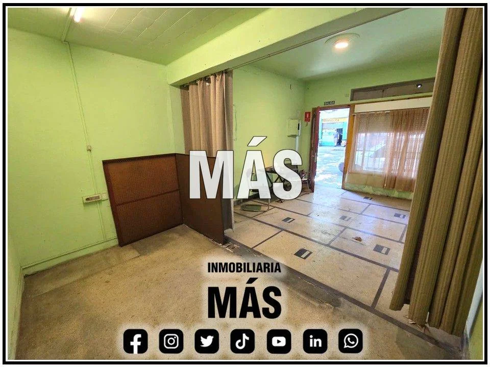 Terreno en Montevideo, propiedad 290799 -Imagen 7