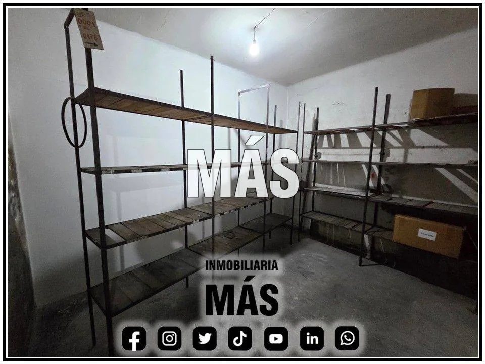 Terreno en Montevideo, propiedad 290799 -Imagen 8