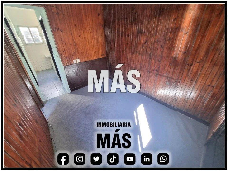 Apartamento en Centro, propiedad 290804 -Imagen 9