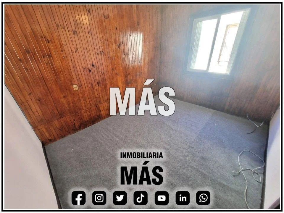 Apartamento en Centro, propiedad 290804 -Imagen 10