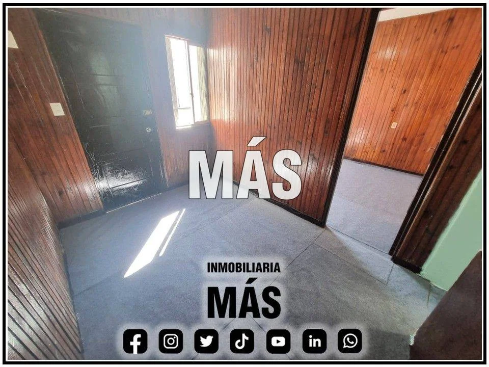 Apartamento en Centro, propiedad 290804 -Imagen 11