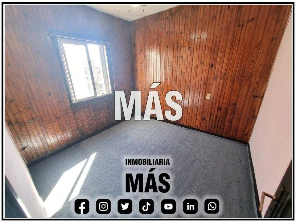Apartamento en Centro, propiedad 290804 -Imagen 12