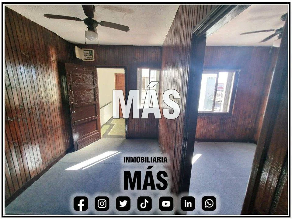 Apartamento en Centro, propiedad 290804 -Imagen 2