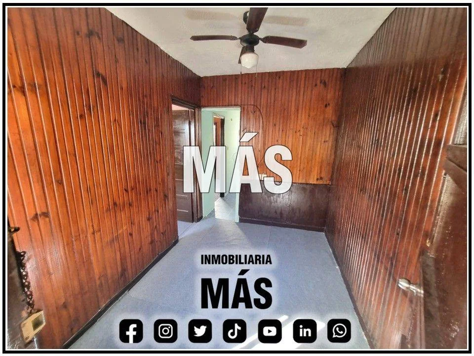 Apartamento en Centro, propiedad 290804 -Imagen 4