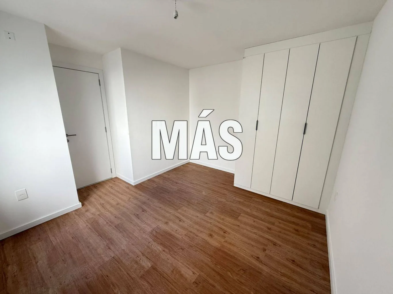 Apartamento en Barrio Sur, propiedad 290811 -Imagen 9