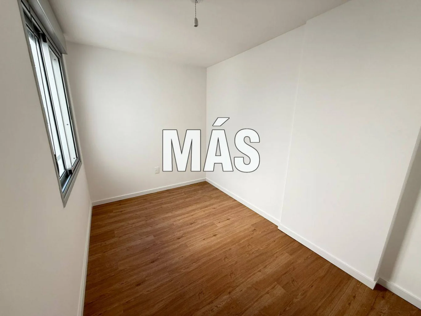 Apartamento en Barrio Sur, propiedad 290811 -Imagen 10