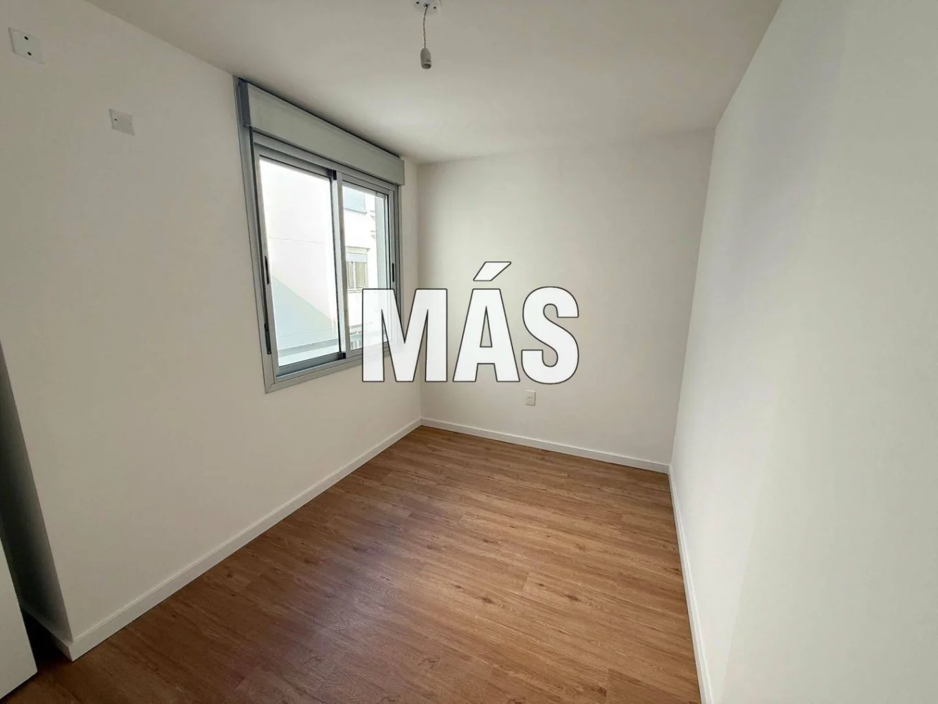 Apartamento en Barrio Sur, propiedad 290811 -Imagen 11