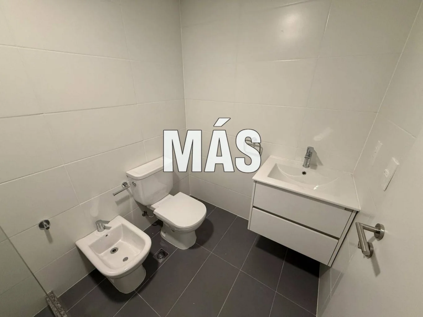 Apartamento en Barrio Sur, propiedad 290811 -Imagen 12