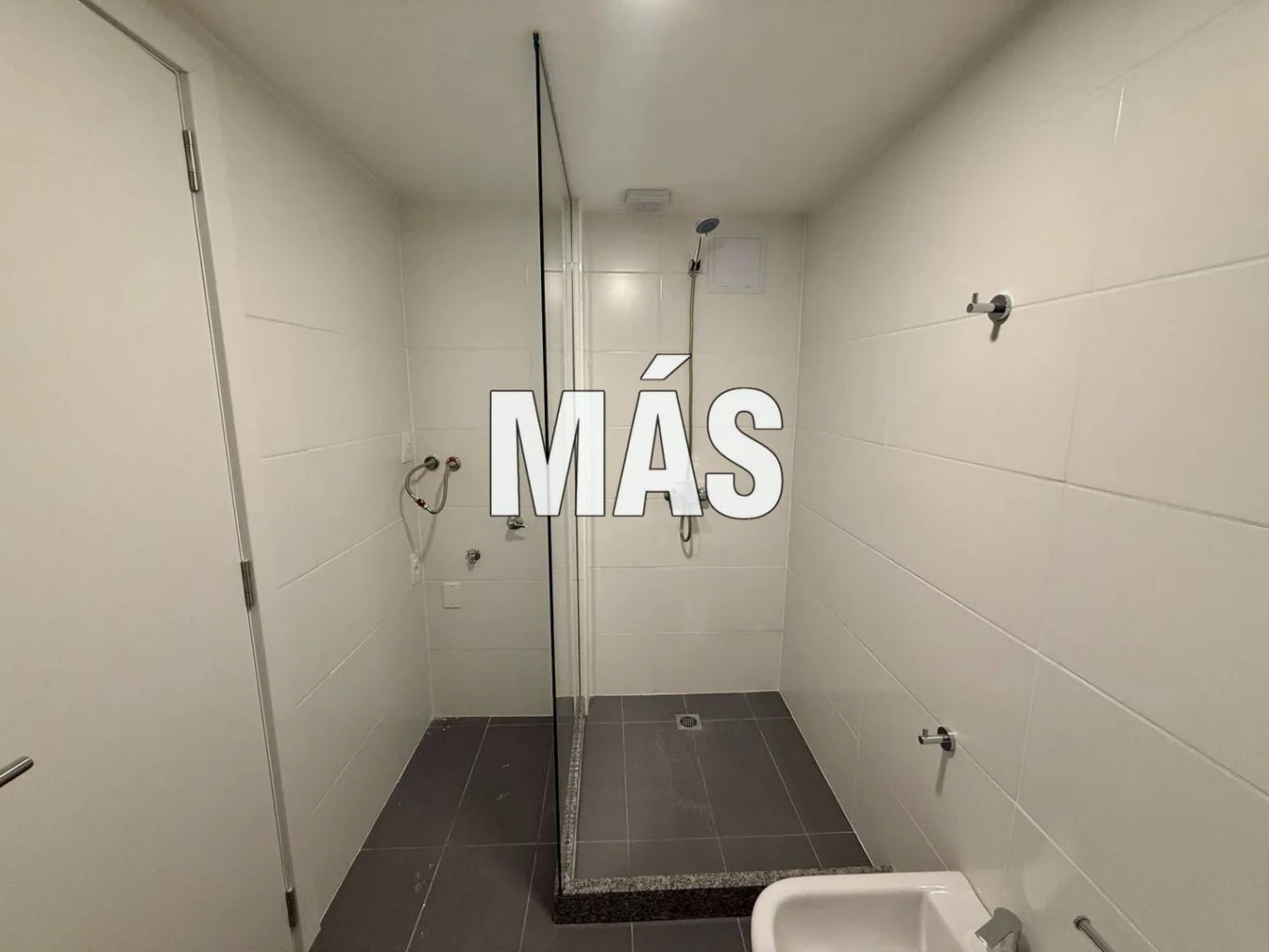 Apartamento en Barrio Sur, propiedad 290811 -Imagen 13