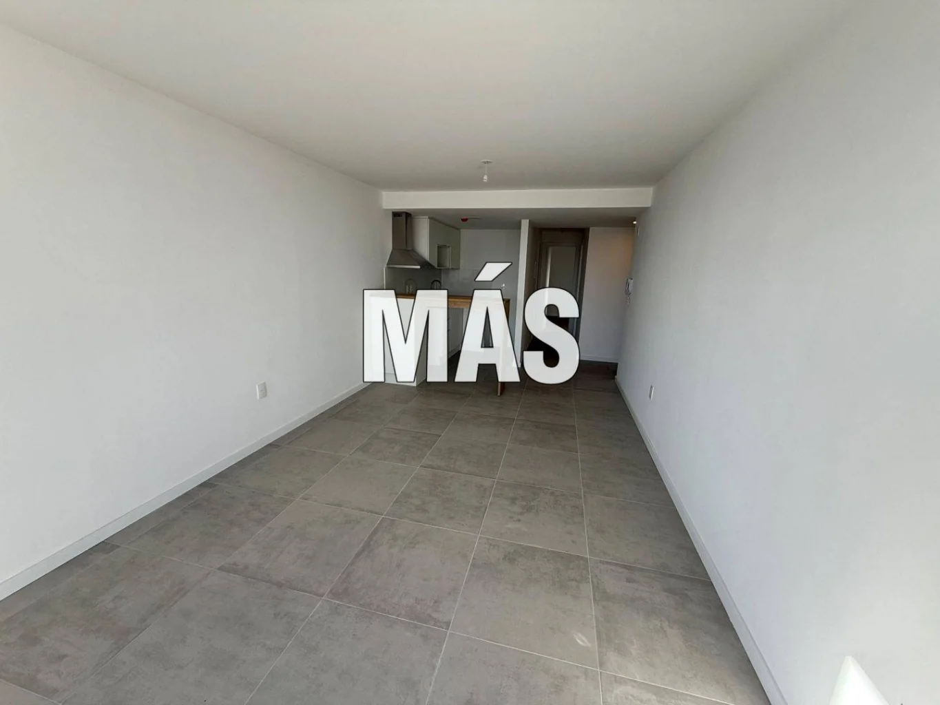 Apartamento en Barrio Sur, propiedad 290811 -Imagen 4