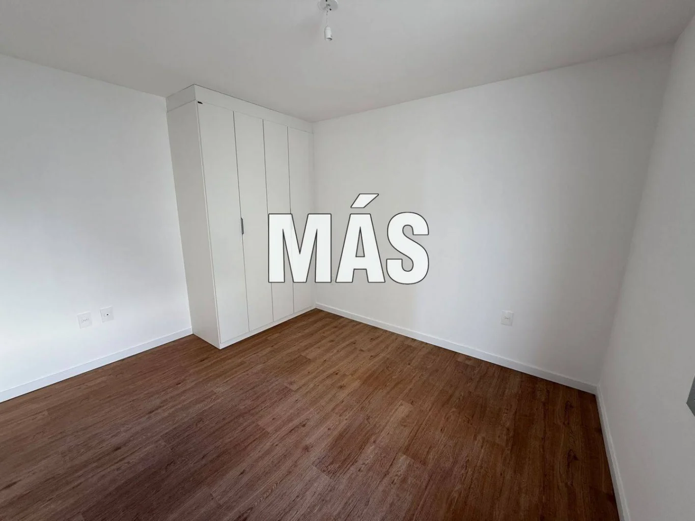 Apartamento en Barrio Sur, propiedad 290811 -Imagen 8