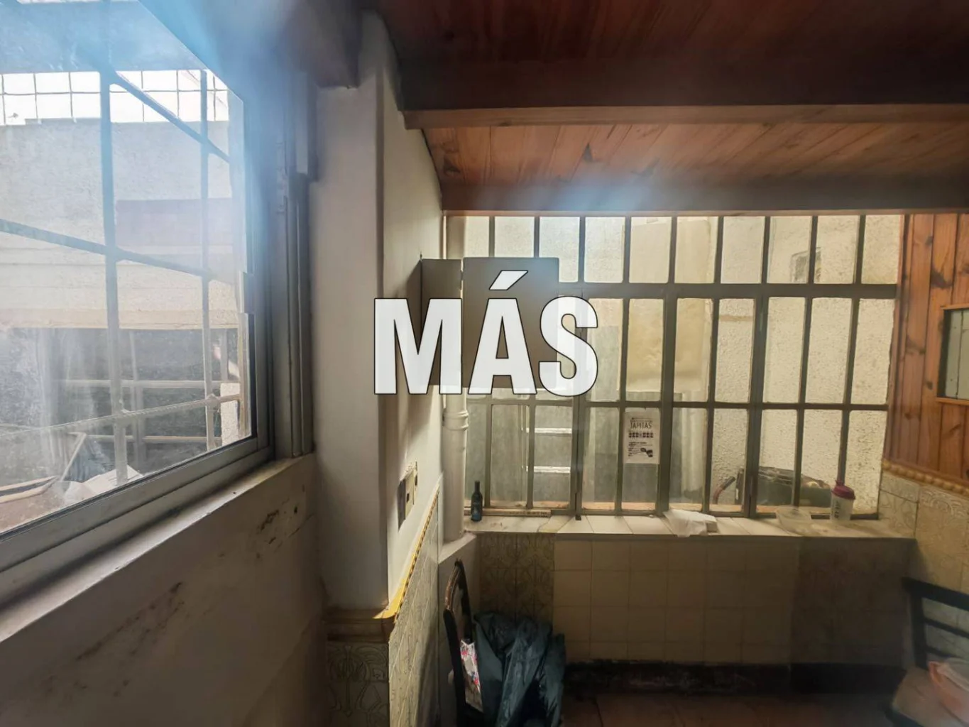 Terreno en Cordón, propiedad 290820 -Imagen 11