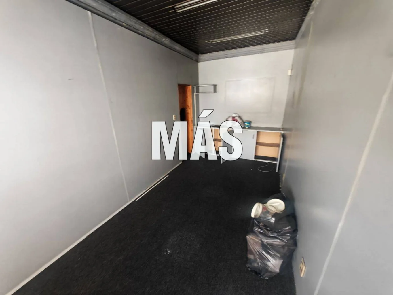 Terreno en Cordón, propiedad 290820 -Imagen 13