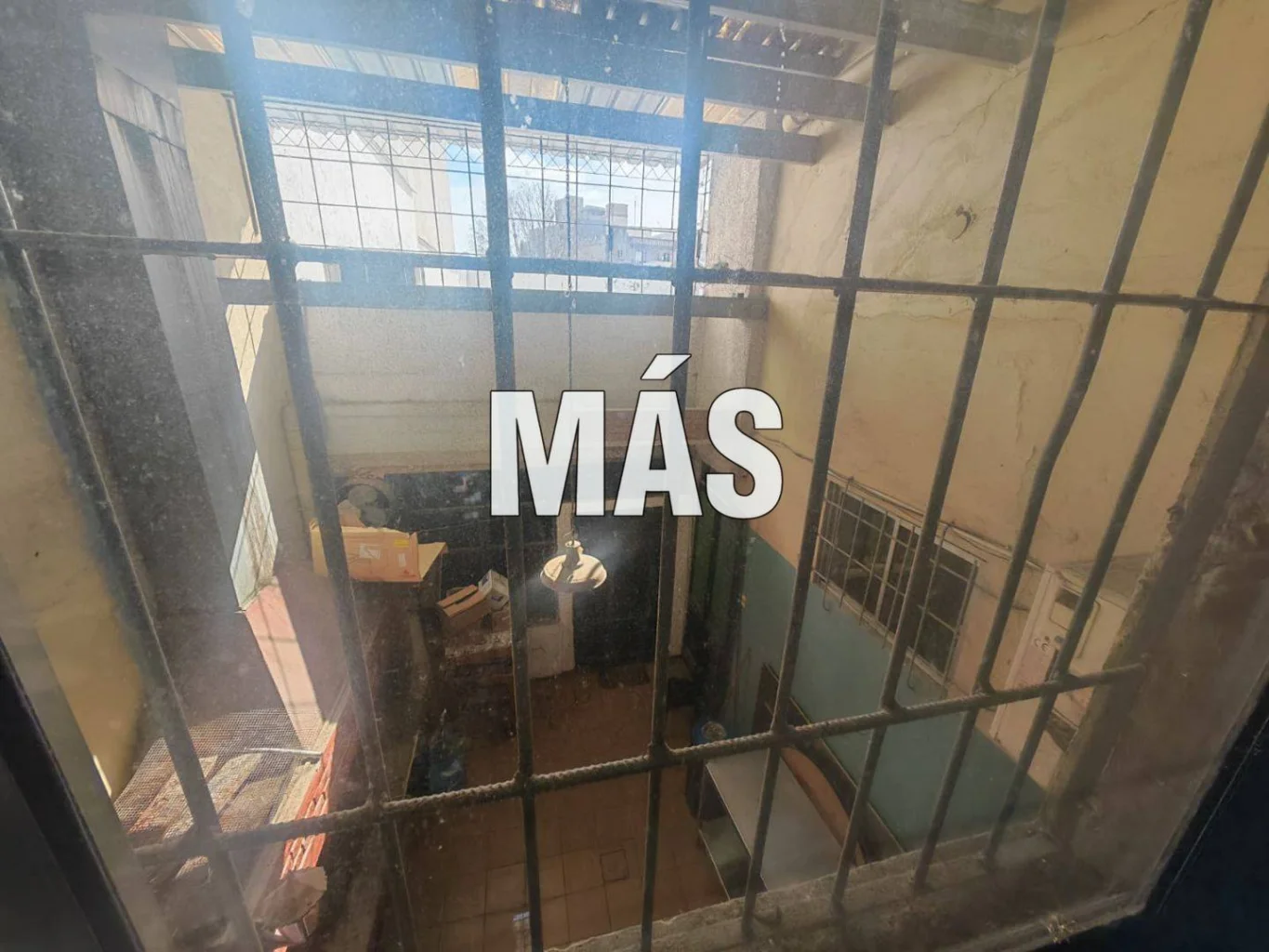 Terreno en Montevideo, propiedad 290821 -Imagen 10