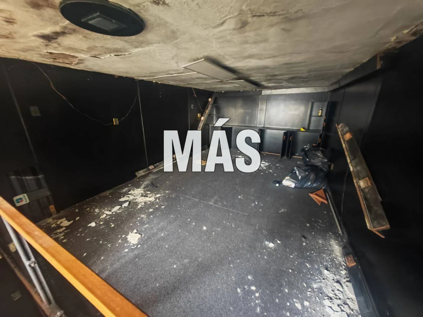 Terreno en Montevideo, propiedad 290821 -Imagen 12