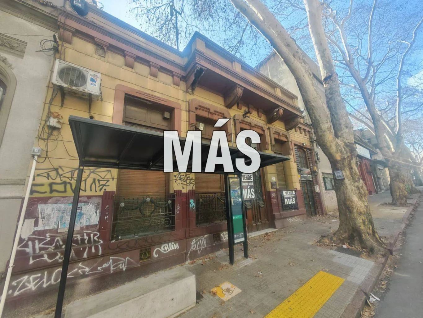 Terreno en Montevideo, propiedad 290821 -Imagen 4