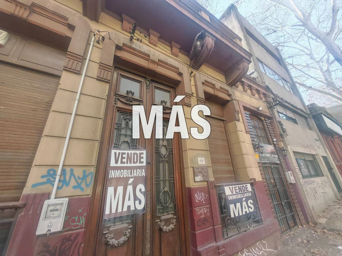 Terreno en Montevideo, propiedad 290822 -Imagen 3
