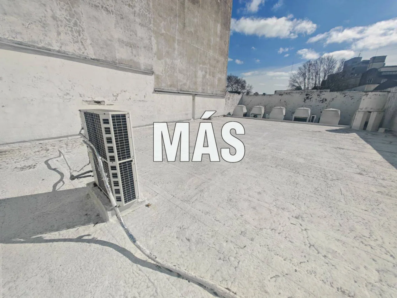 Terreno en Montevideo, propiedad 290823 -Imagen 9