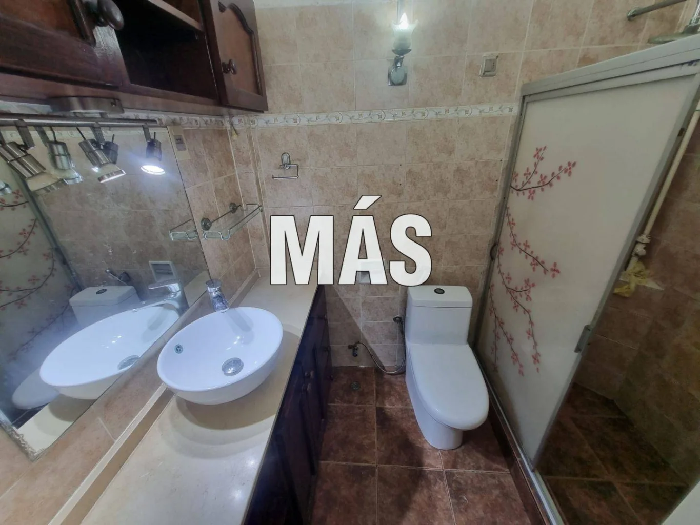 Apartamento en Ciudad Vieja, propiedad 290824 -Imagen 10