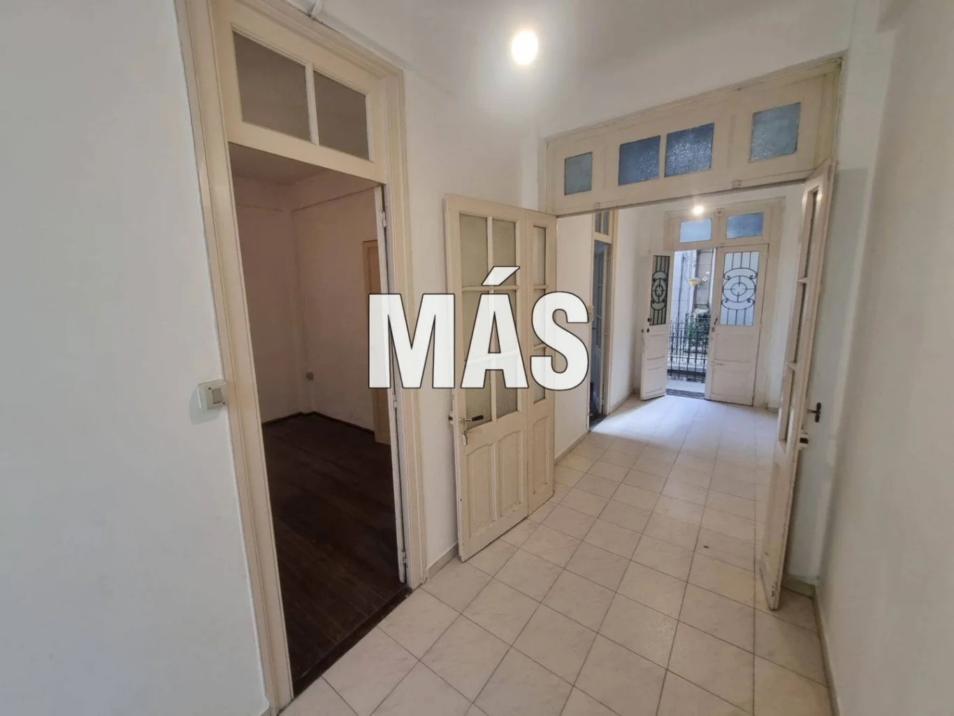 Apartamento en Ciudad Vieja, propiedad 290824 -Imagen 13