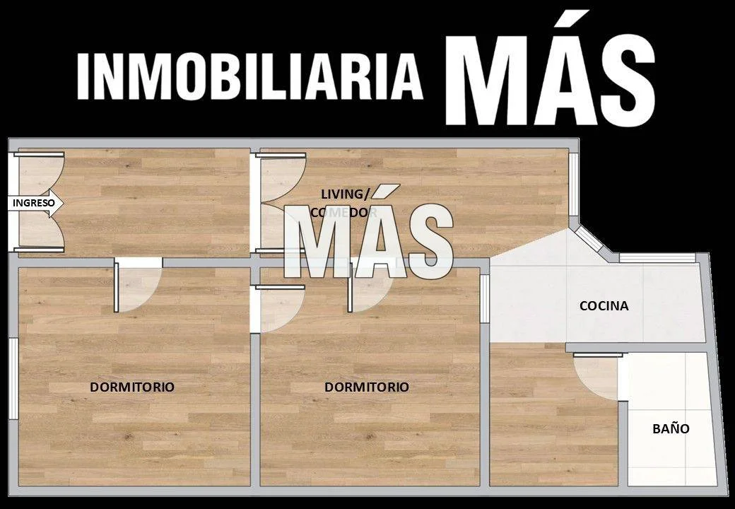 Apartamento en Ciudad Vieja, propiedad 290824 -Imagen 14