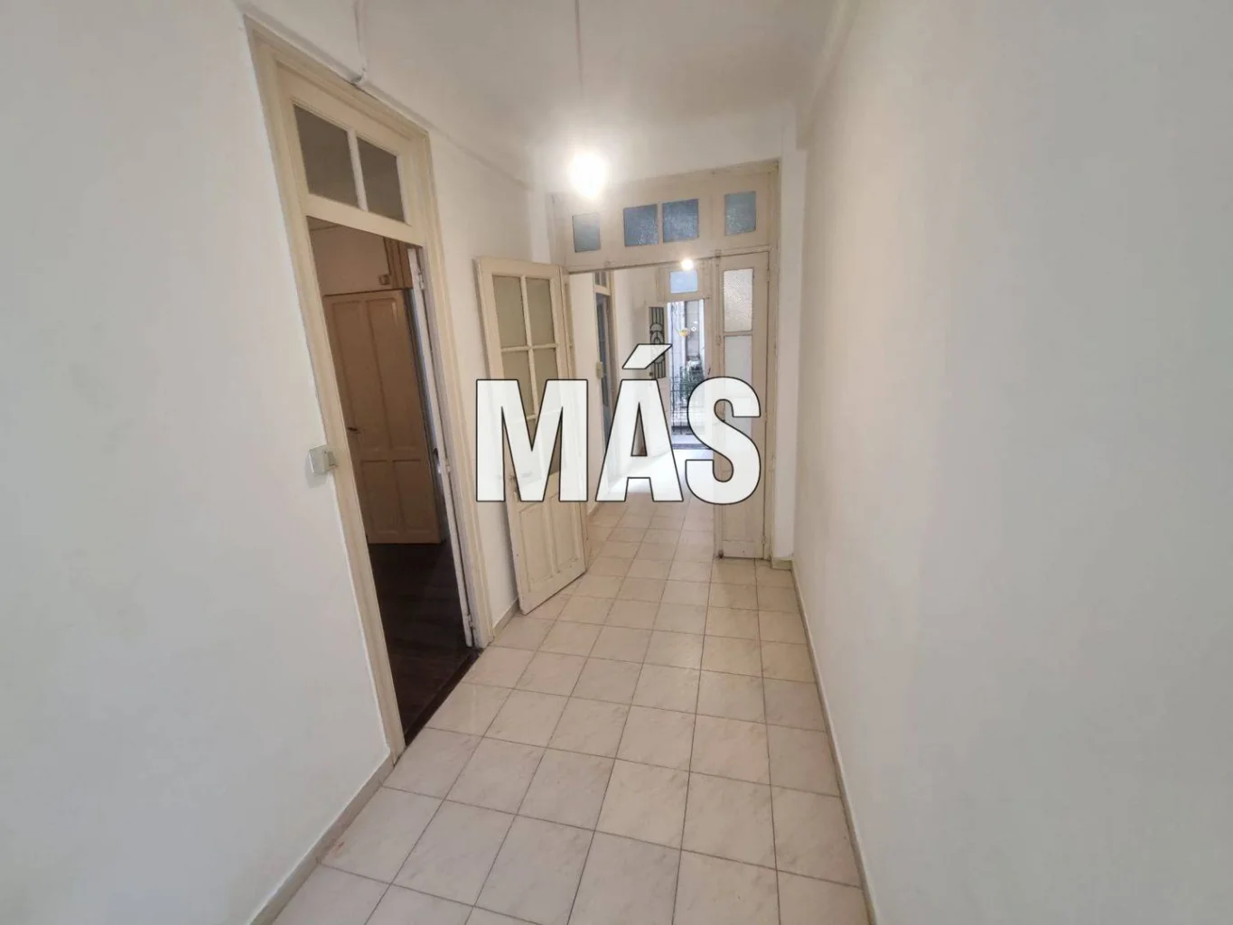Apartamento en Ciudad Vieja, propiedad 290824 -Imagen 6