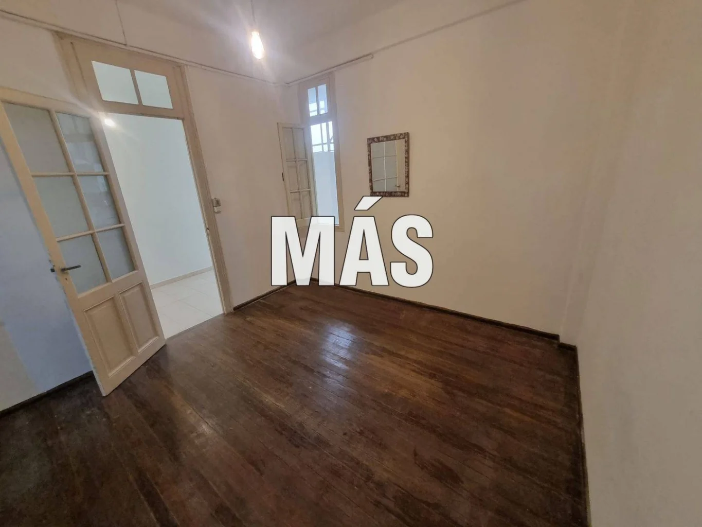 Apartamento en Ciudad Vieja, propiedad 290824 -Imagen 7
