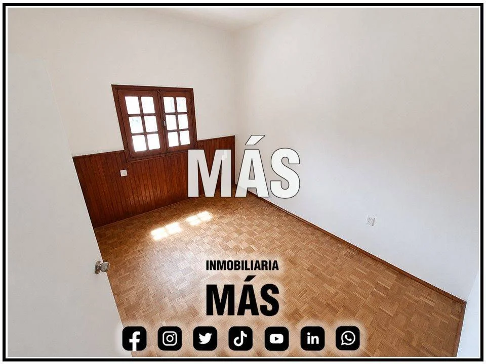 Casa en Buceo, propiedad 290831 -Imagen 9
