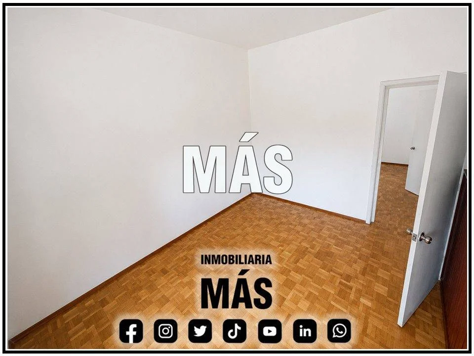 Casa en Buceo, propiedad 290831 -Imagen 10