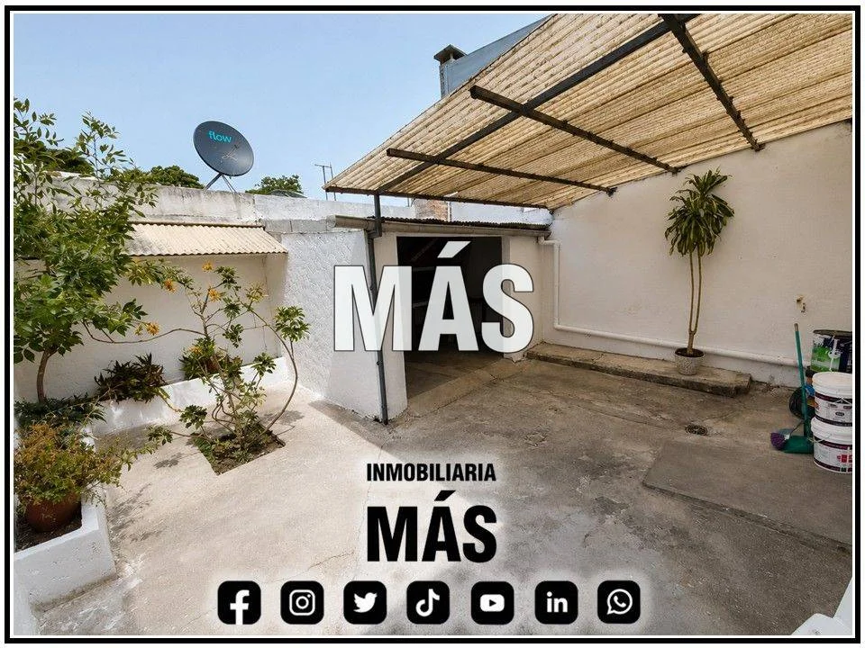 Casa en Buceo, propiedad 290831 -Imagen 12