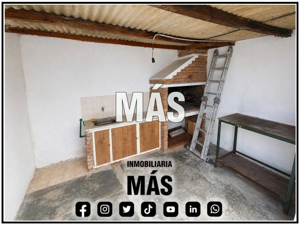 Casa en Buceo, propiedad 290831 -Imagen 13