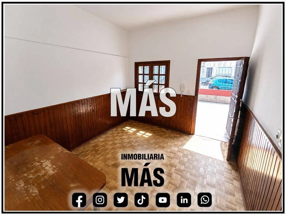 Casa en Buceo, propiedad 290831 -Imagen 4