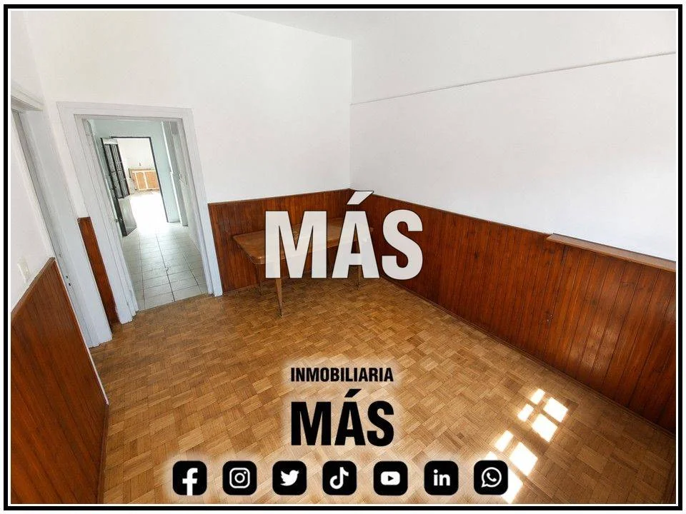 Casa en Buceo, propiedad 290831 -Imagen 5