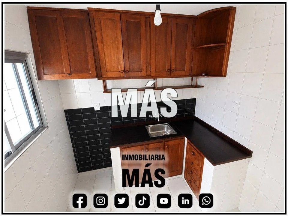 Casa en Buceo, propiedad 290831 -Imagen 6