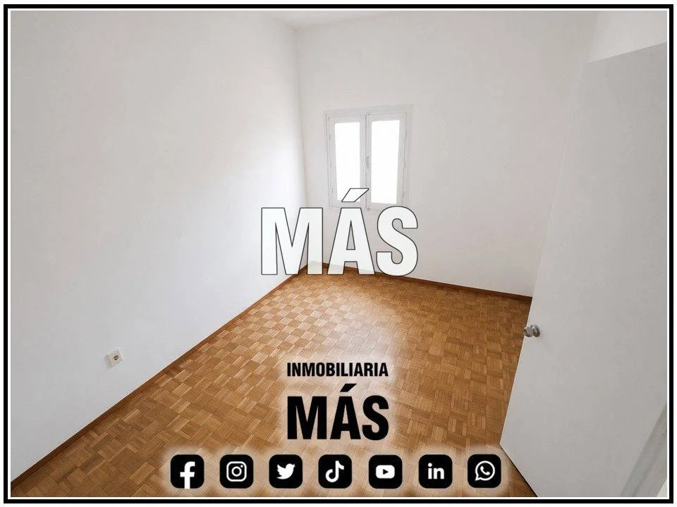 Casa en Buceo, propiedad 290831 -Imagen 7