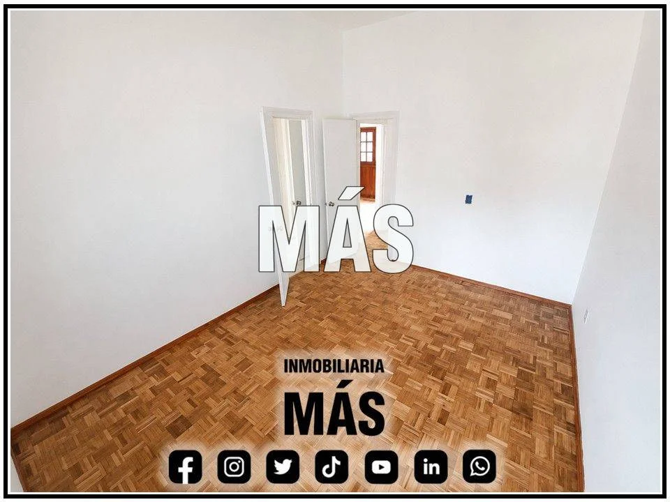 Casa en Buceo, propiedad 290831 -Imagen 8