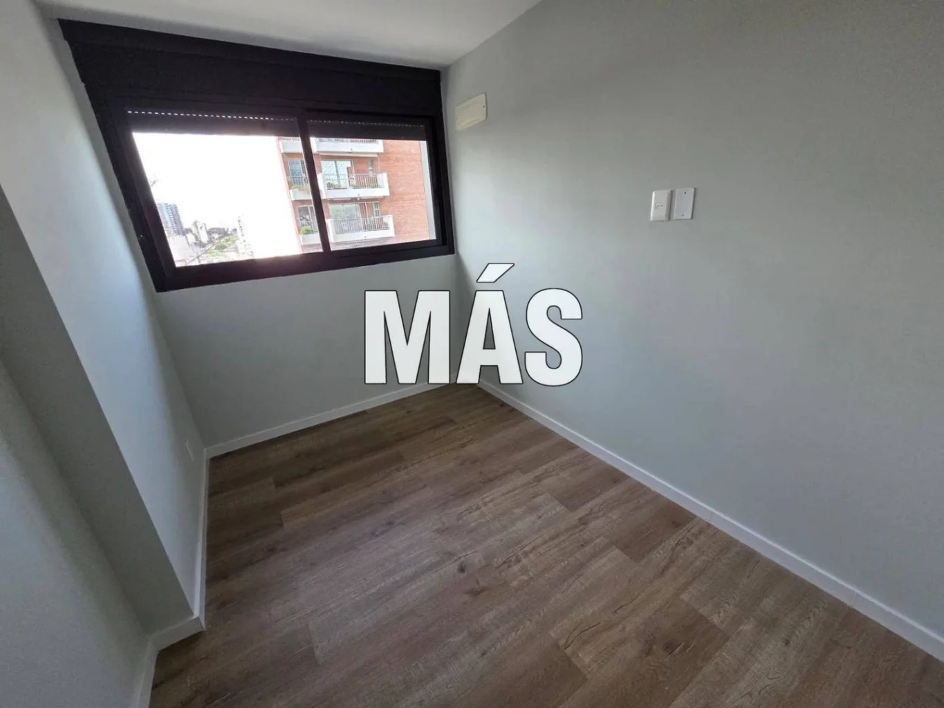 Apartamento en Buceo, propiedad 290843 -Imagen 9