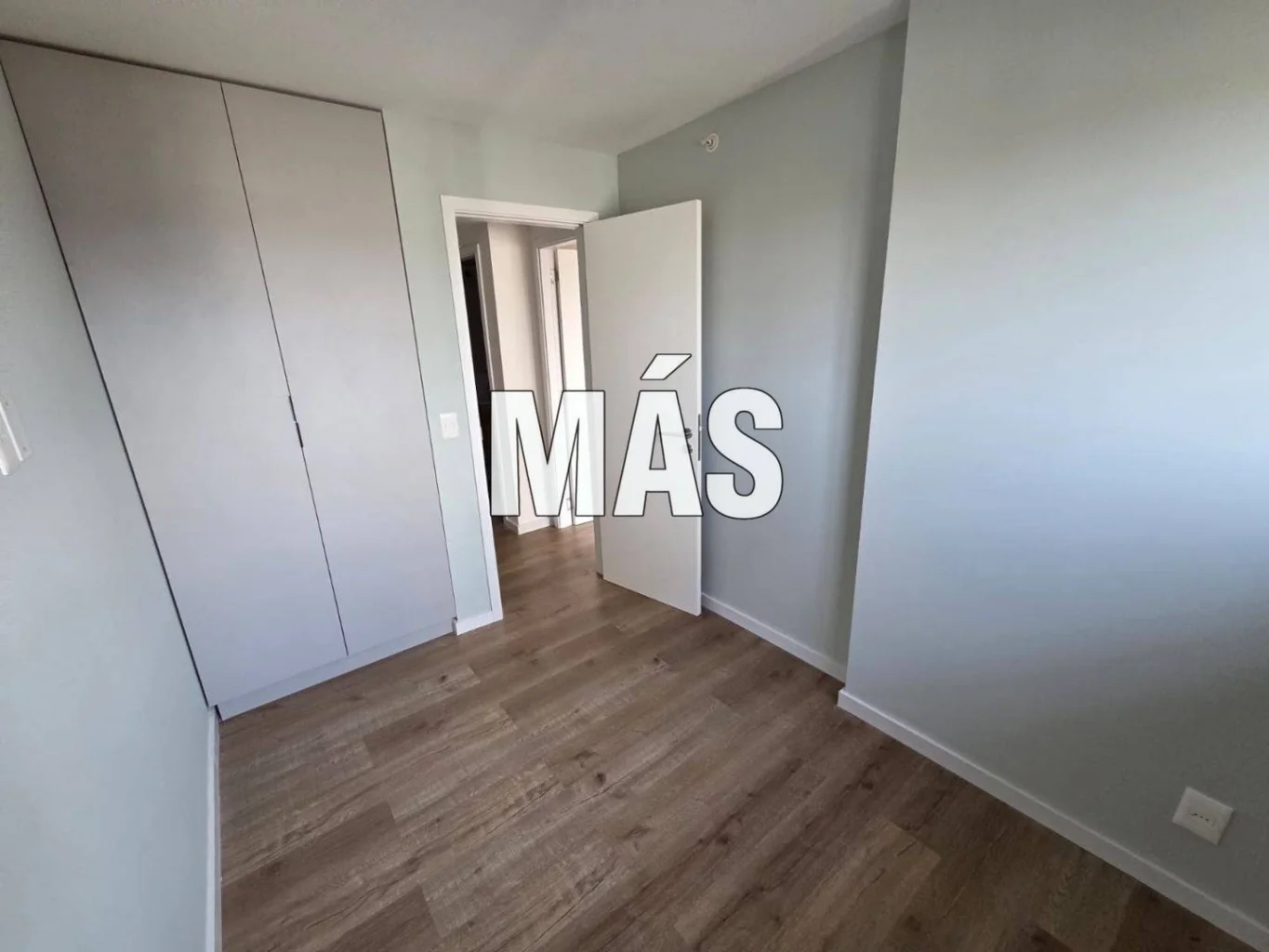 Apartamento en Buceo, propiedad 290843 -Imagen 10