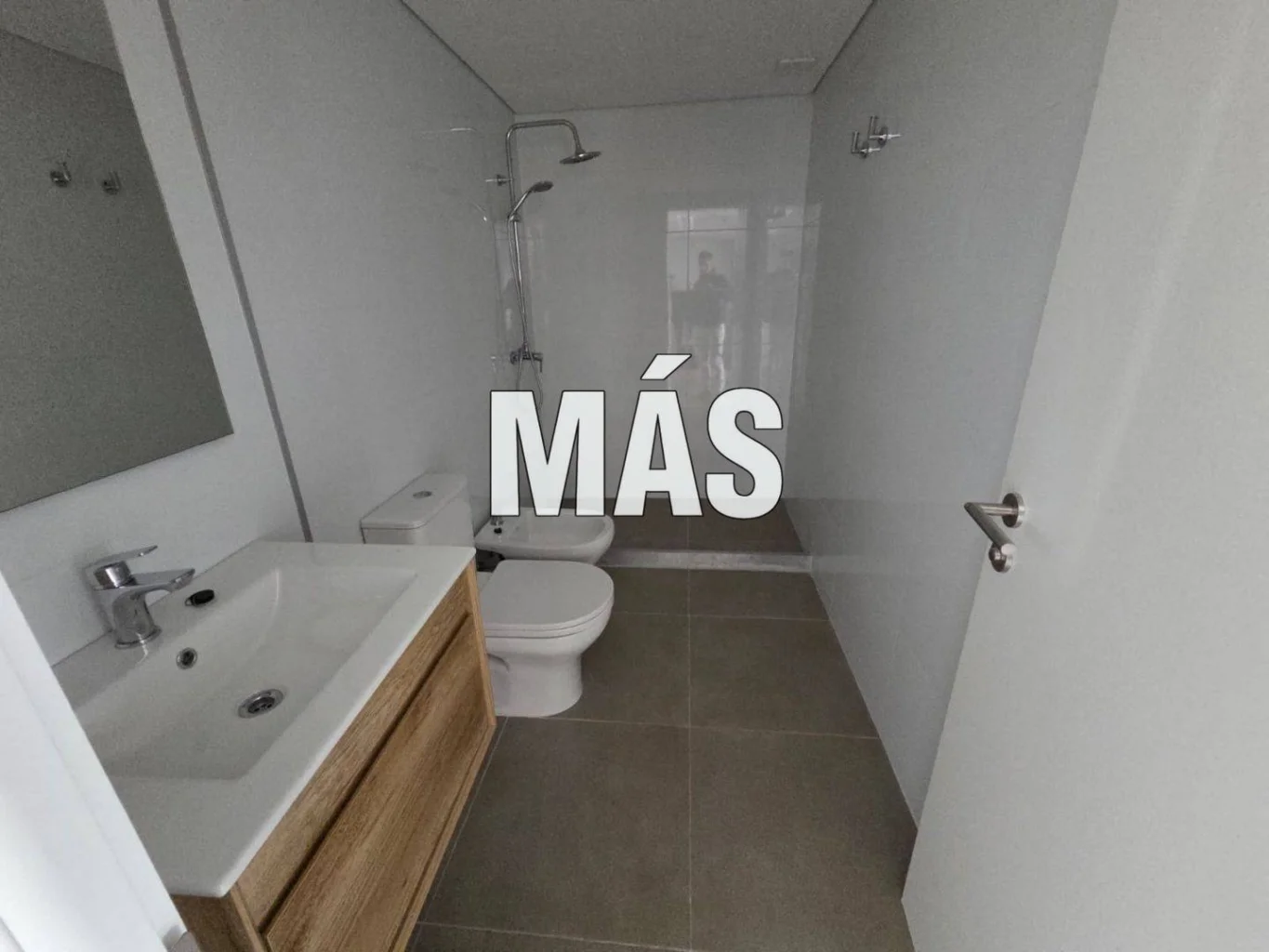 Apartamento en Buceo, propiedad 290843 -Imagen 11