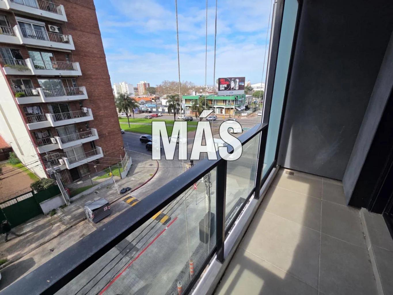Apartamento en Buceo, propiedad 290843 -Imagen 12