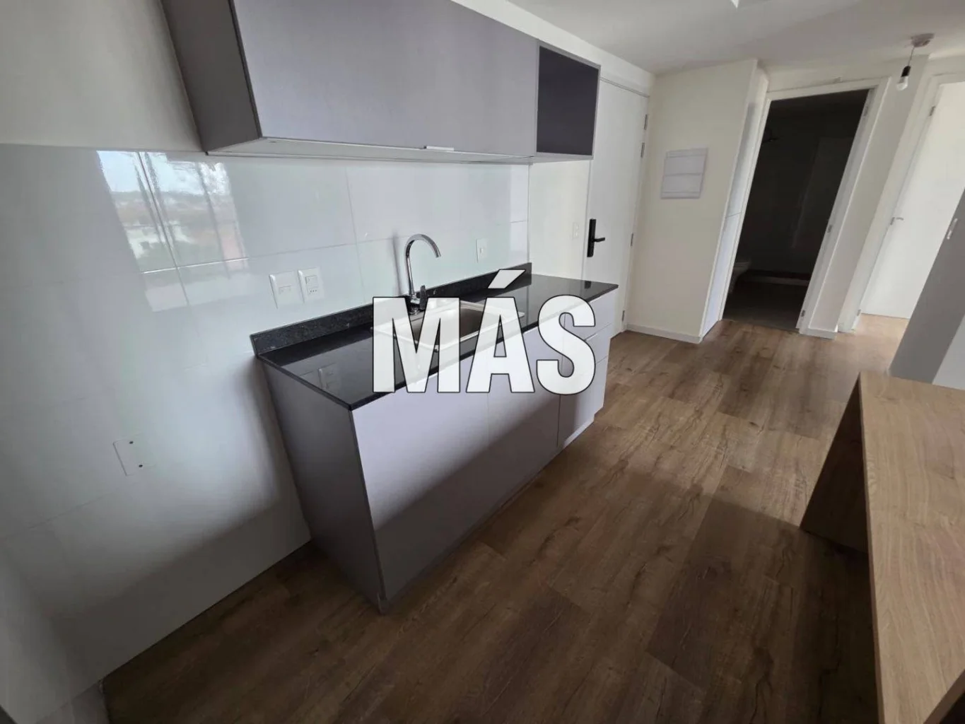 Apartamento en Buceo, propiedad 290843 -Imagen 14