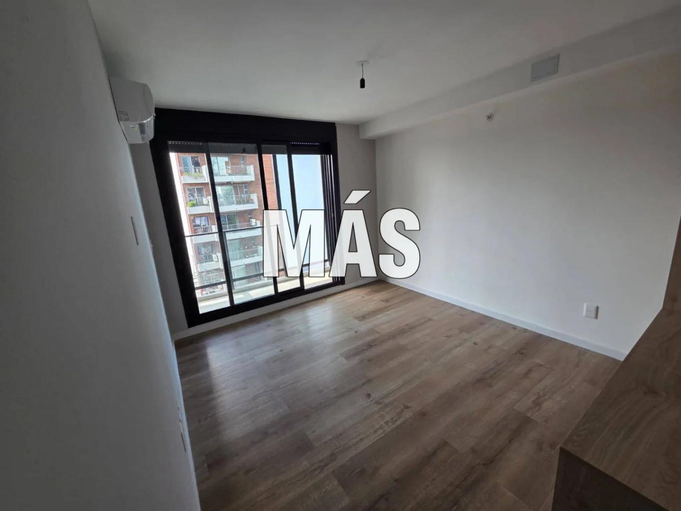 Apartamento en Buceo, propiedad 290843 -Imagen 2