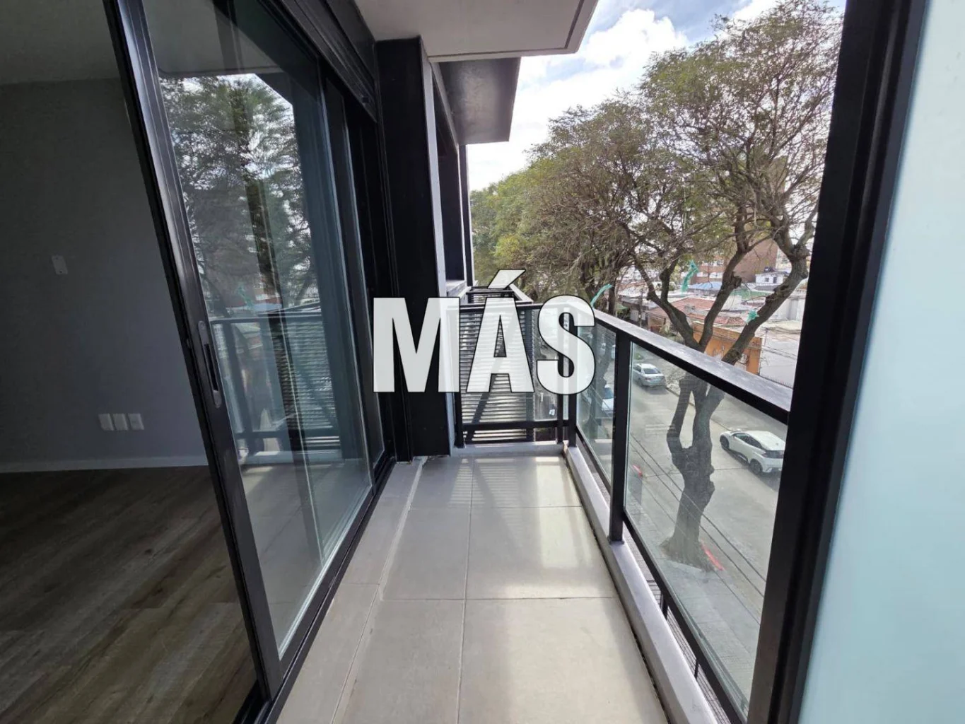 Apartamento en Buceo, propiedad 290843 -Imagen 4
