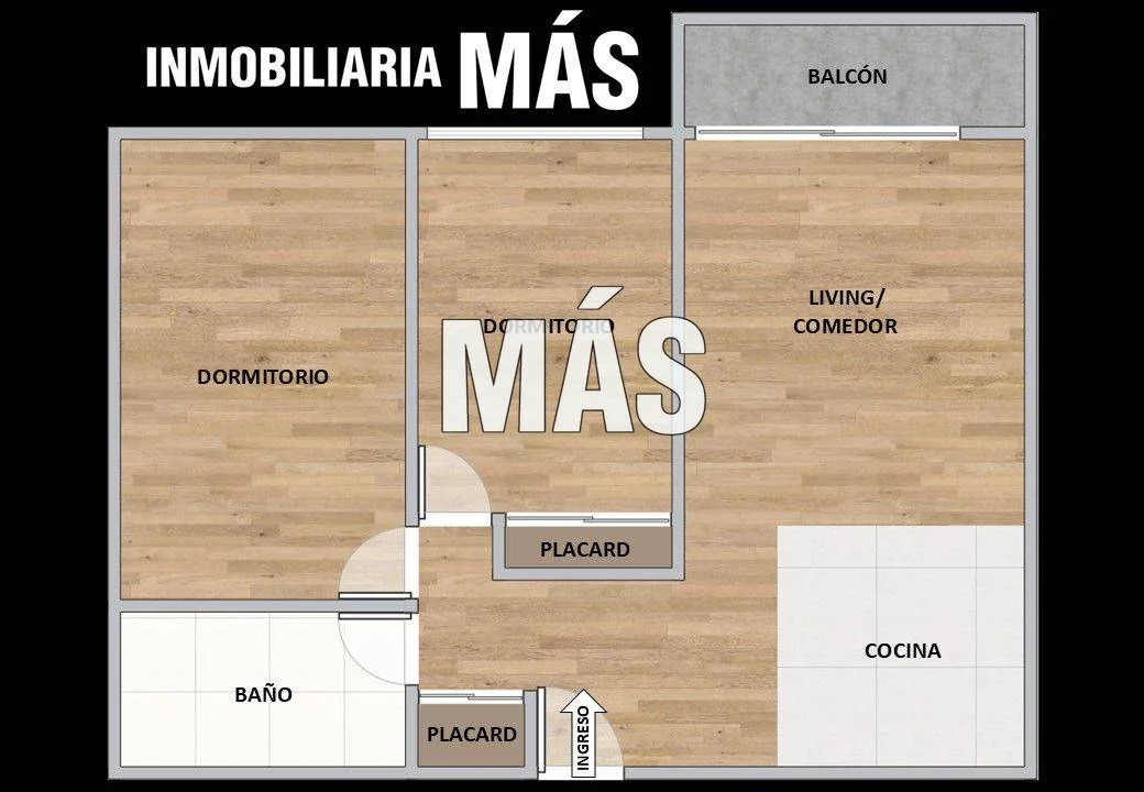 Apartamento en Buceo, propiedad 290843 -Imagen 16