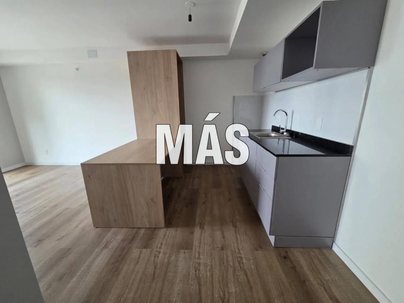 Apartamento en Buceo, propiedad 290843 -Imagen 6
