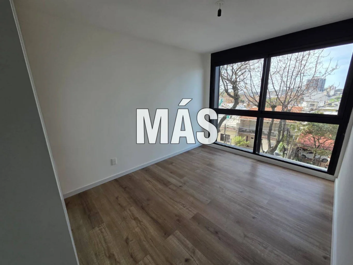 Apartamento en Buceo, propiedad 290843 -Imagen 7