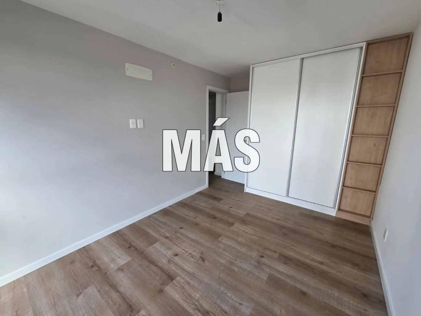 Apartamento en Buceo, propiedad 290843 -Imagen 8