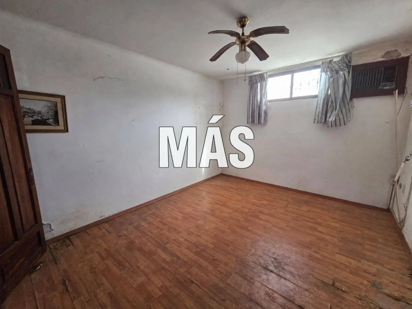 Casa en Montevideo, propiedad 290866 -Imagen 10