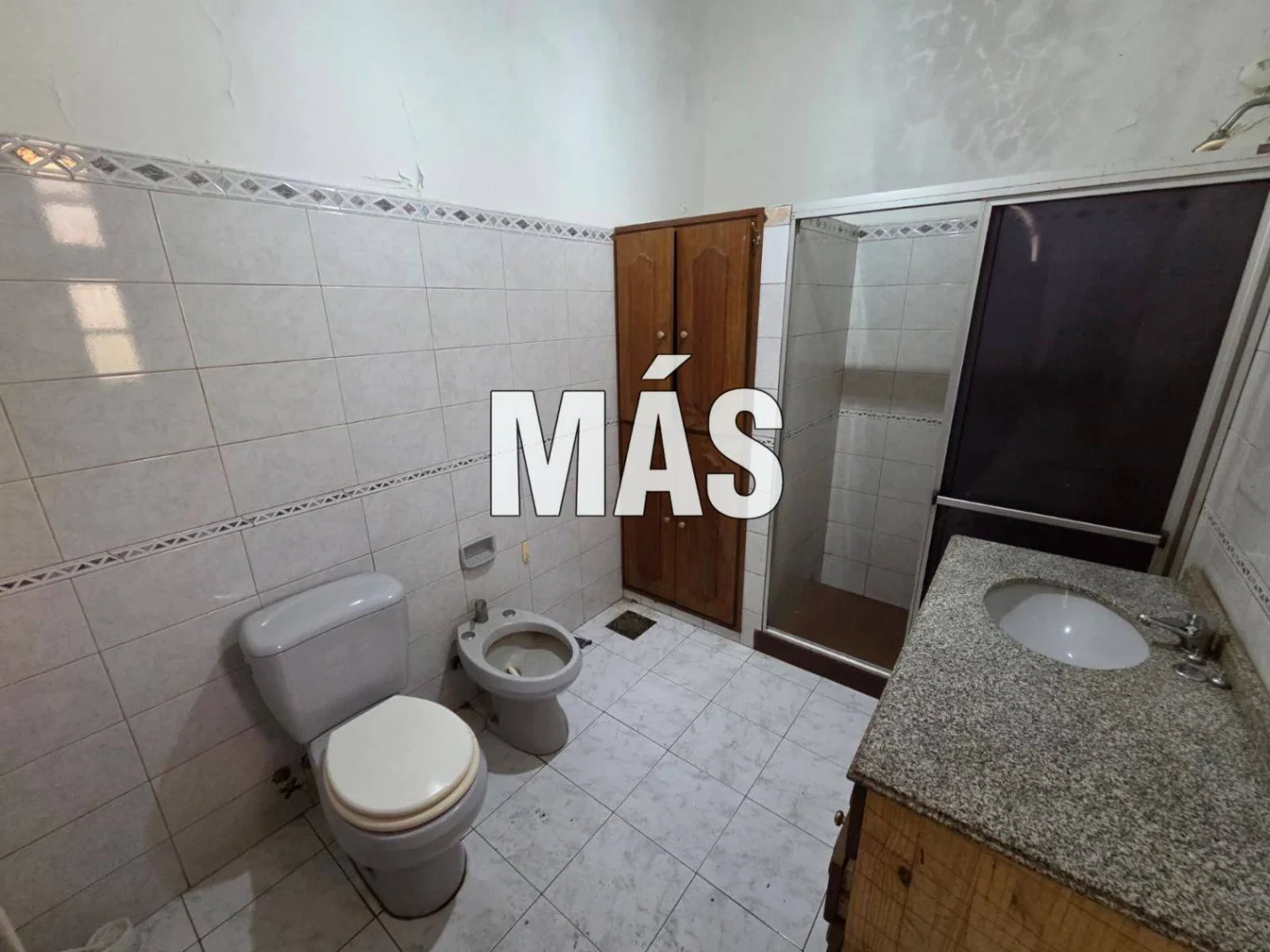 Casa en Montevideo, propiedad 290866 -Imagen 12