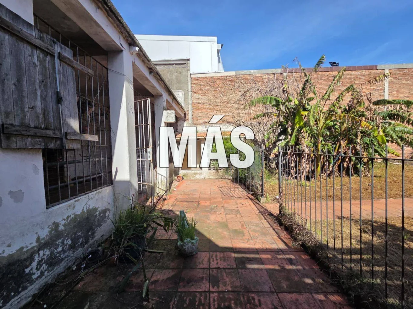 Casa en Montevideo, propiedad 290866 -Imagen 14